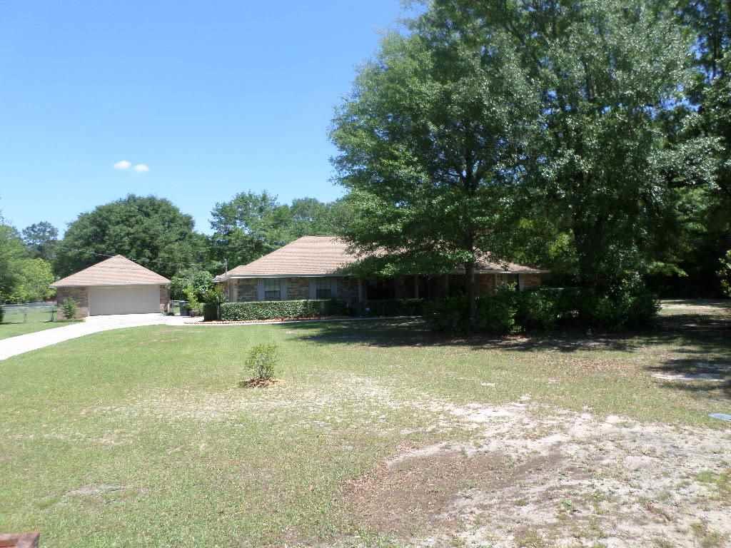 6342 Brigadier Road Milton, FL 32570 - Photo 2 of 44 Gallery Image 2