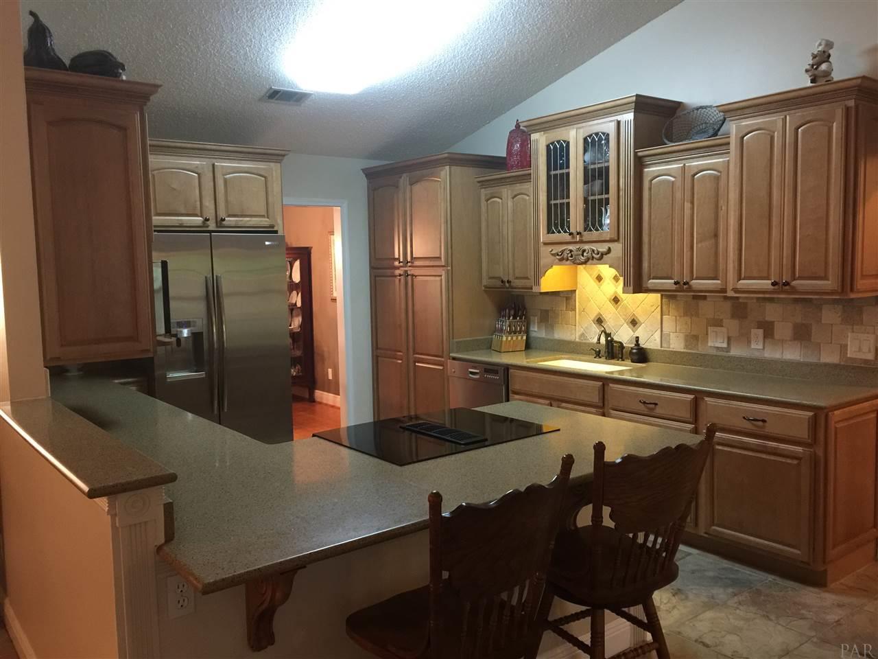 6342 Brigadier Road Milton, FL 32570 - Photo 21 of 44 Gallery Image 21