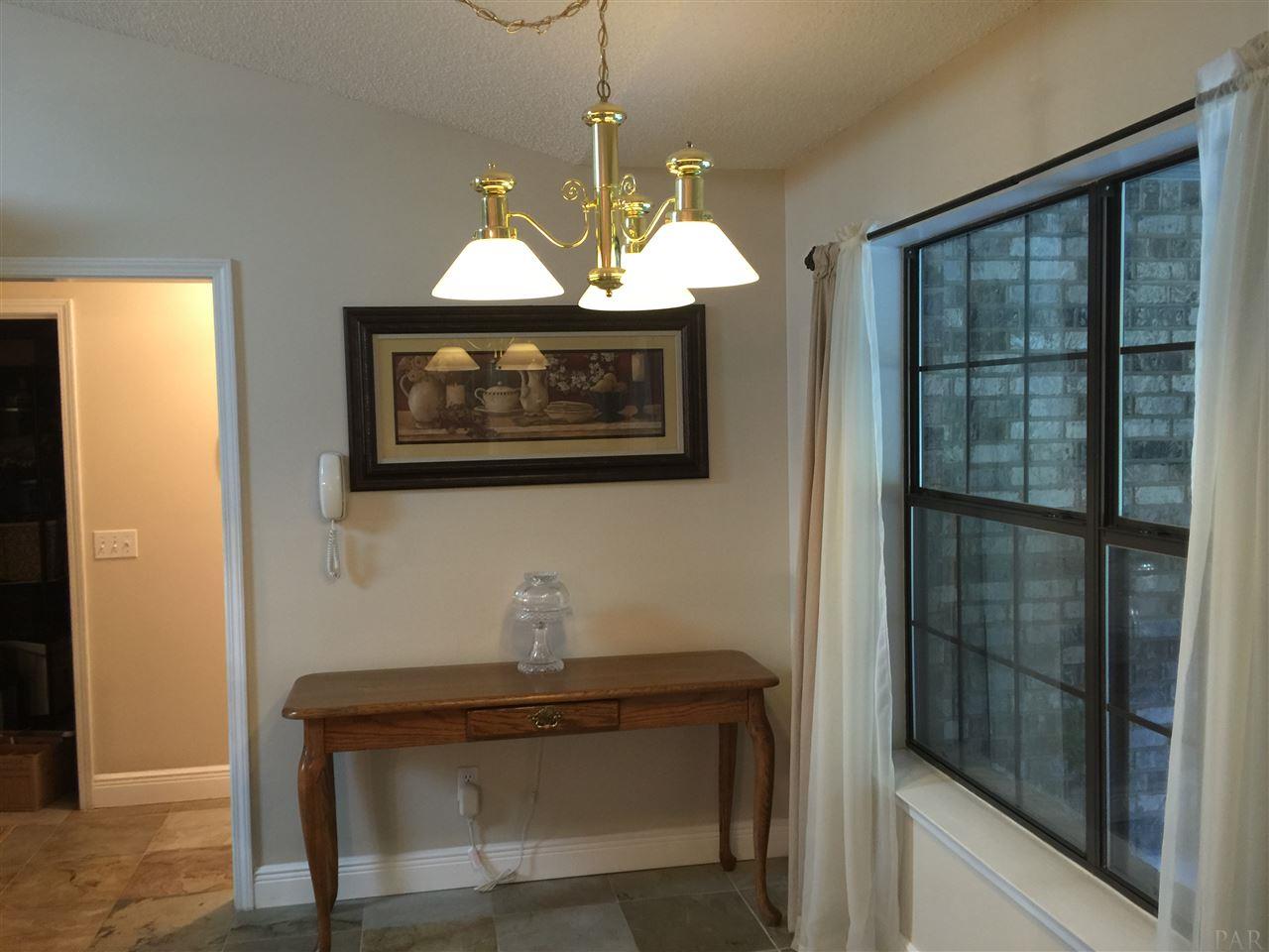 6342 Brigadier Road Milton, FL 32570 - Photo 22 of 44 Gallery Image 22