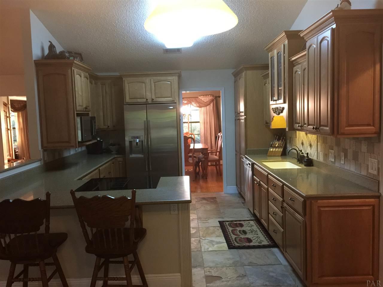 6342 Brigadier Road Milton, FL 32570 - Photo 23 of 44 Gallery Image 23