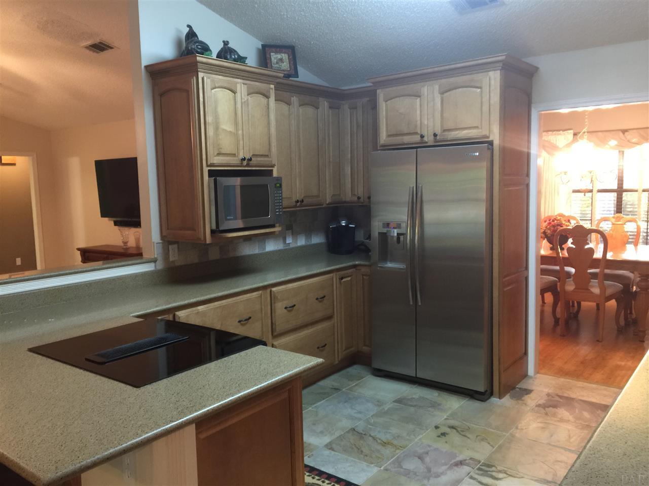 6342 Brigadier Road Milton, FL 32570 - Photo 24 of 44 Gallery Image 24