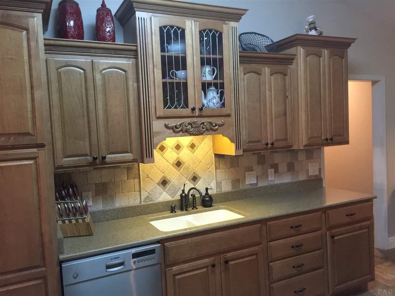 6342 Brigadier Road Milton, FL 32570 - Photo 25 of 44 Gallery Image 25