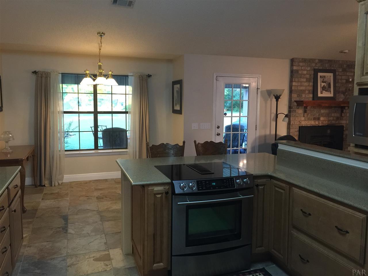 6342 Brigadier Road Milton, FL 32570 - Photo 27 of 44 Gallery Image 27