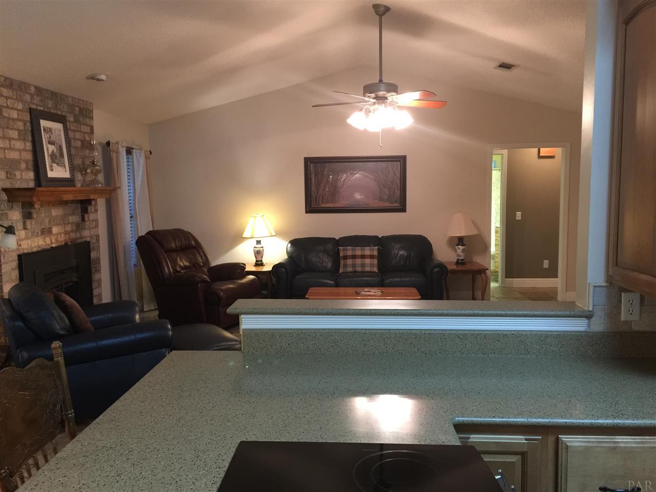 6342 Brigadier Road Milton, FL 32570 - Photo 28 of 44 Gallery Image 28