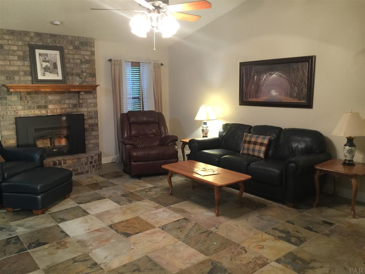 6342 Brigadier Road Milton, FL 32570 - Photo 29 of 44 Gallery Image 29