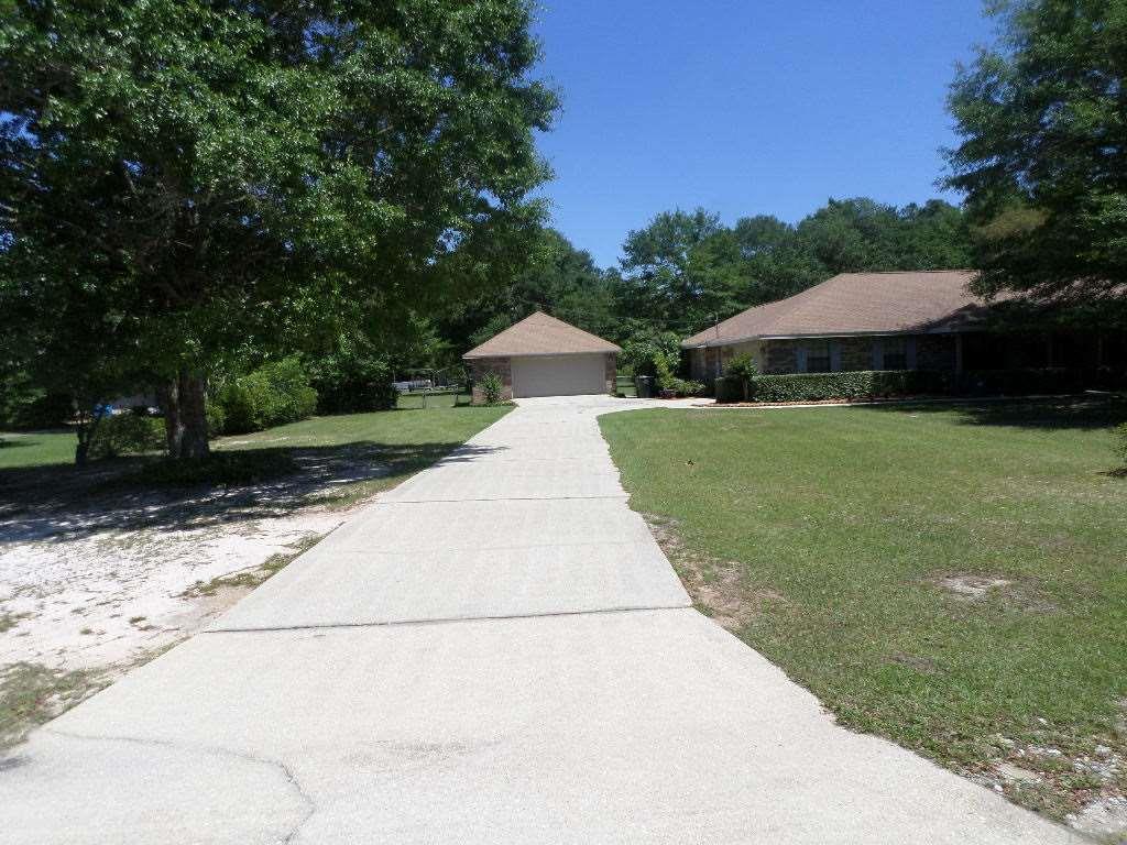 6342 Brigadier Road Milton, FL 32570 - Photo 3 of 44 Gallery Image 3