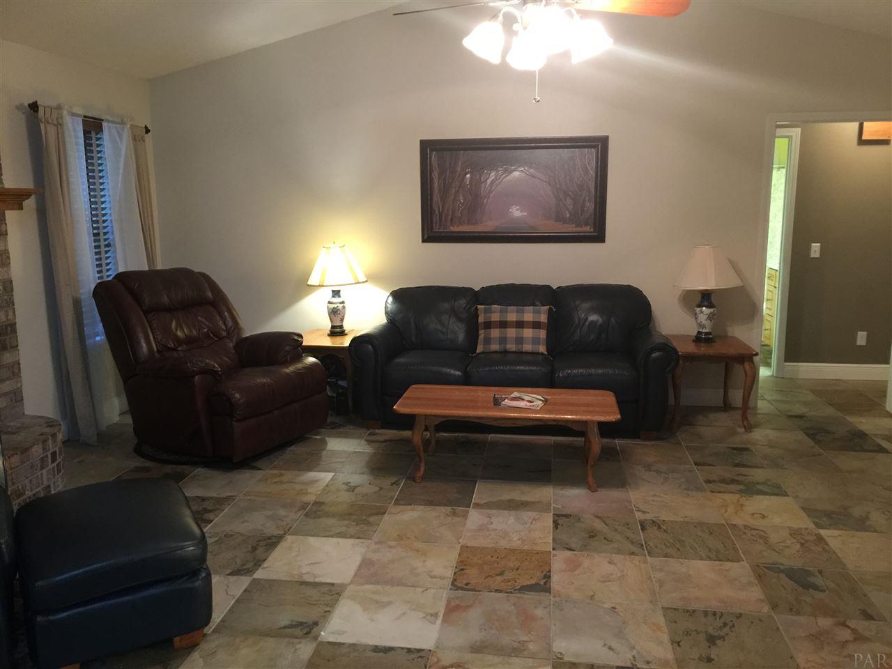 6342 Brigadier Road Milton, FL 32570 - Photo 31 of 44 Gallery Image 31