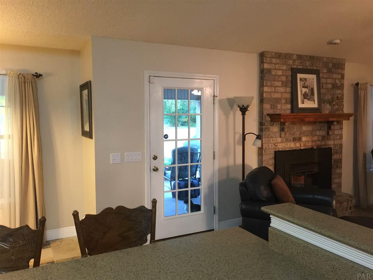 6342 Brigadier Road Milton, FL 32570 - Photo 32 of 44 Gallery Image 32