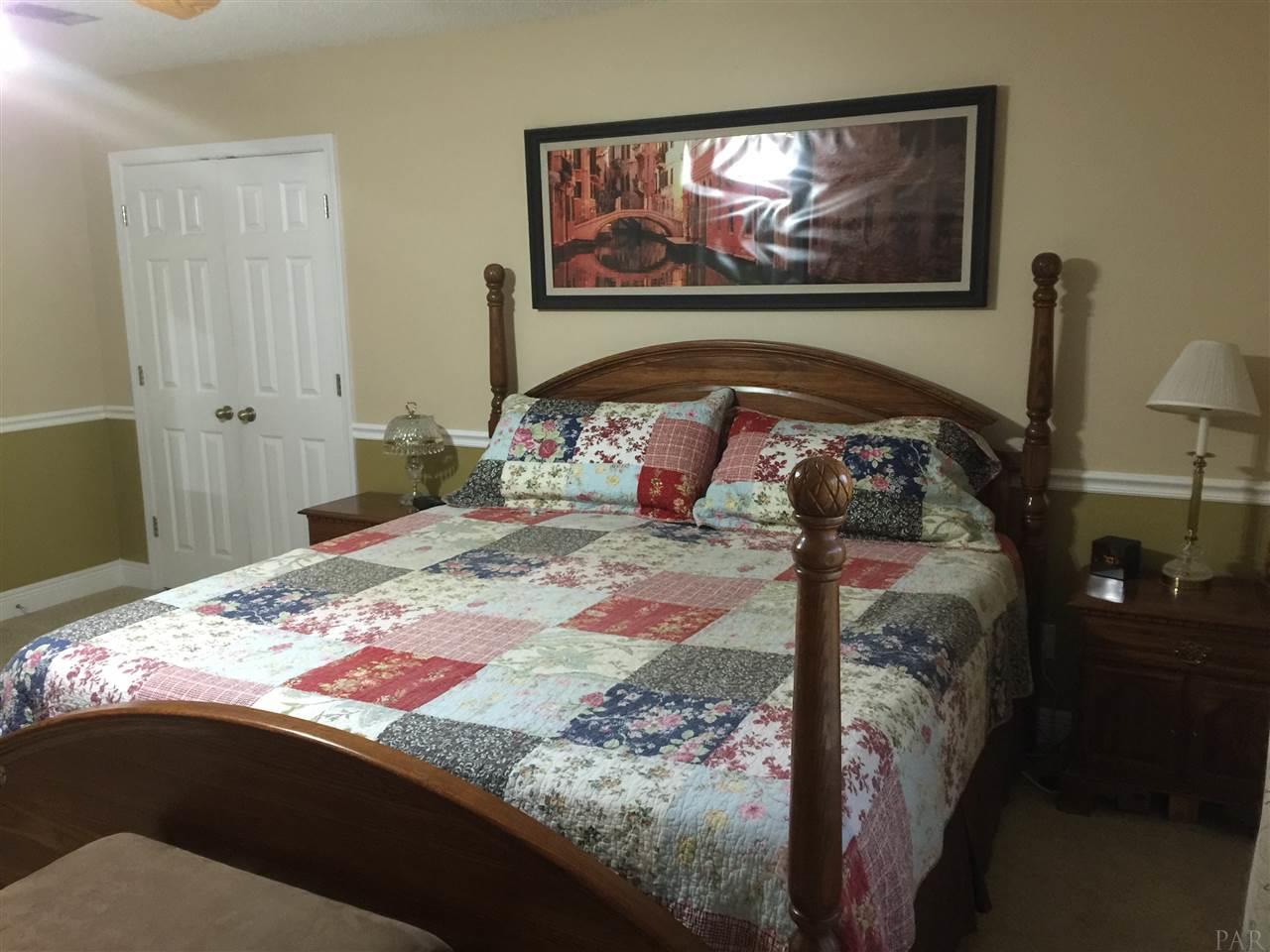 6342 Brigadier Road Milton, FL 32570 - Photo 33 of 44 Gallery Image 33