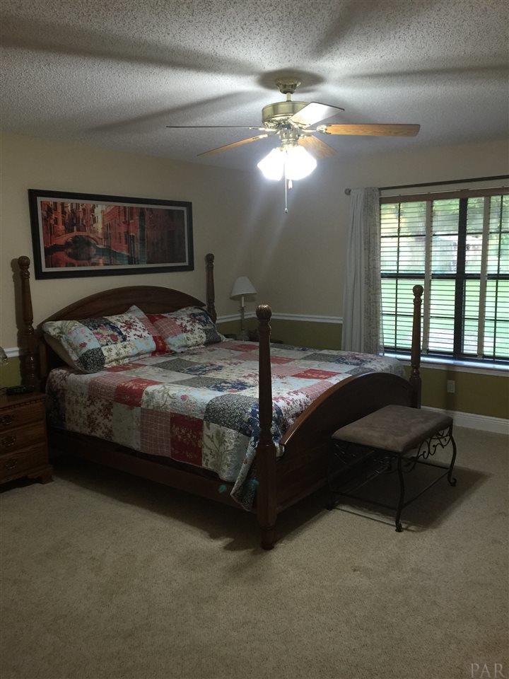 6342 Brigadier Road Milton, FL 32570 - Photo 34 of 44 Gallery Image 34