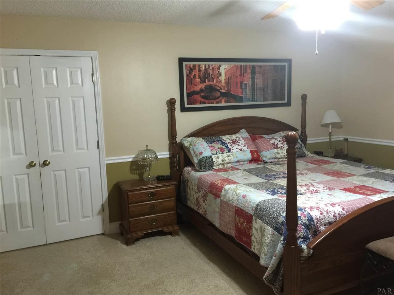 6342 Brigadier Road Milton, FL 32570 - Photo 35 of 44 Gallery Image 35