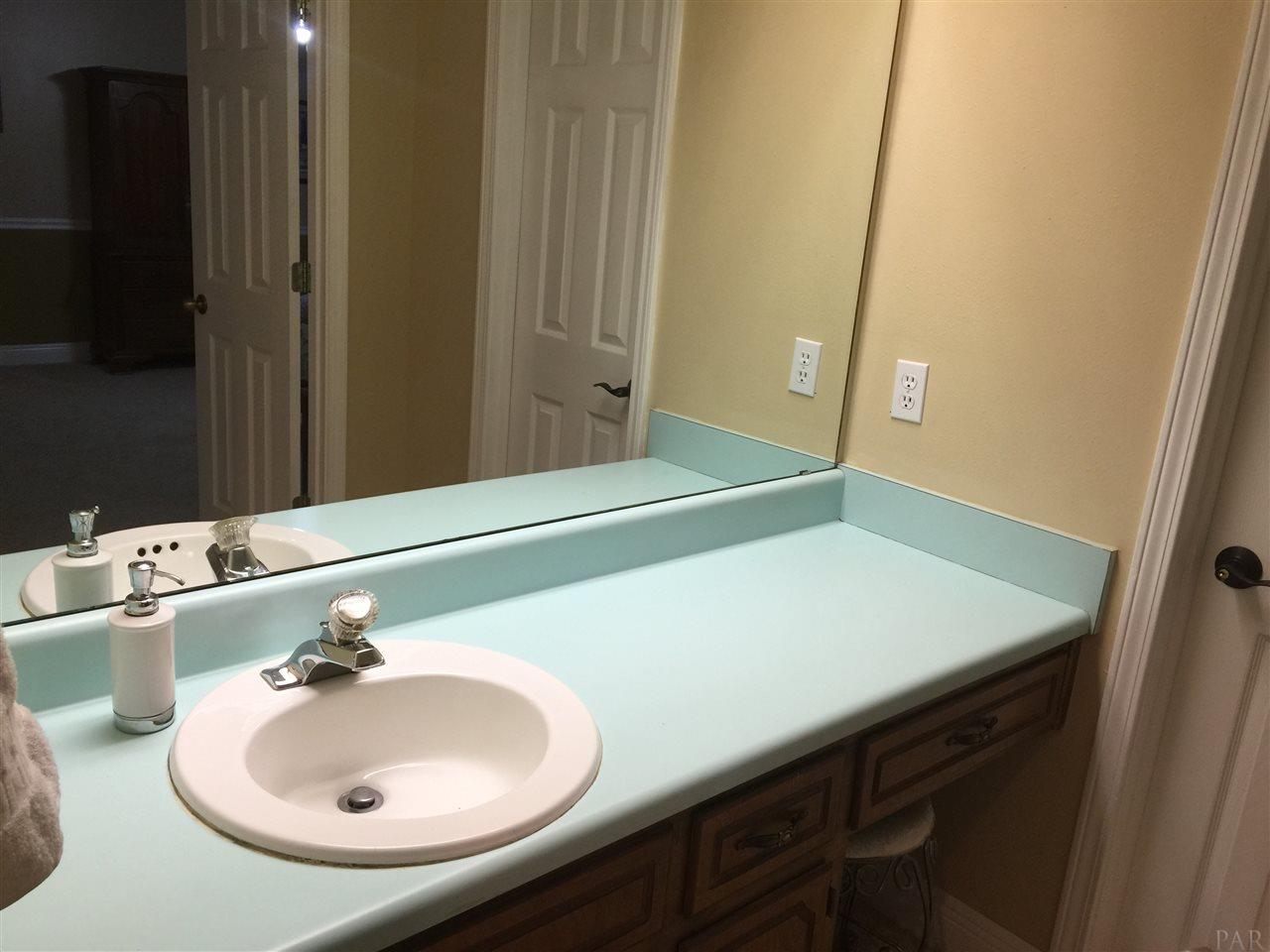 6342 Brigadier Road Milton, FL 32570 - Photo 36 of 44 Gallery Image 36