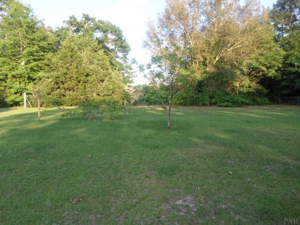 6342 Brigadier Road Milton, FL 32570 - Photo 8 of 44 Gallery Image 8