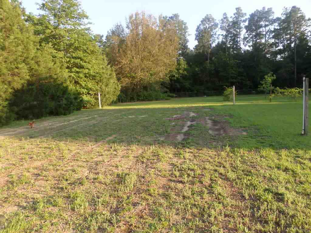 6342 Brigadier Road Milton, FL 32570 - Photo 9 of 44 Gallery Image 9
