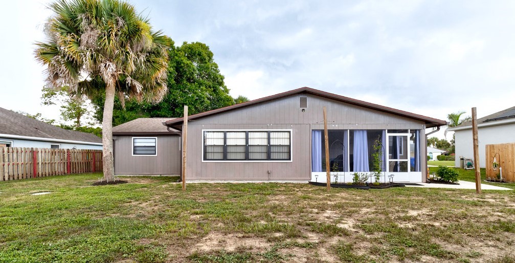 585 Ray Street Sebastian, FL 32958 - Photo 28 of 36