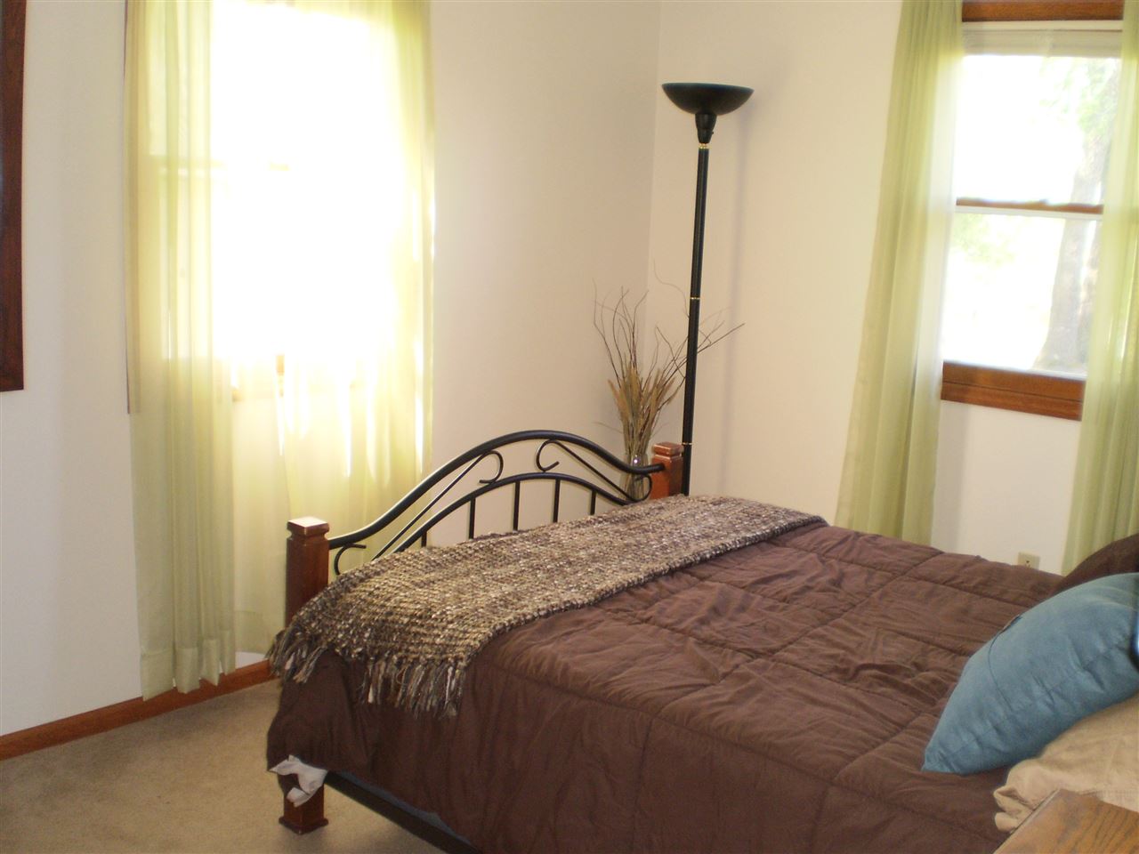 6252 South Stanford Road Bloomington, IN 47403 - Photo 11 of 28