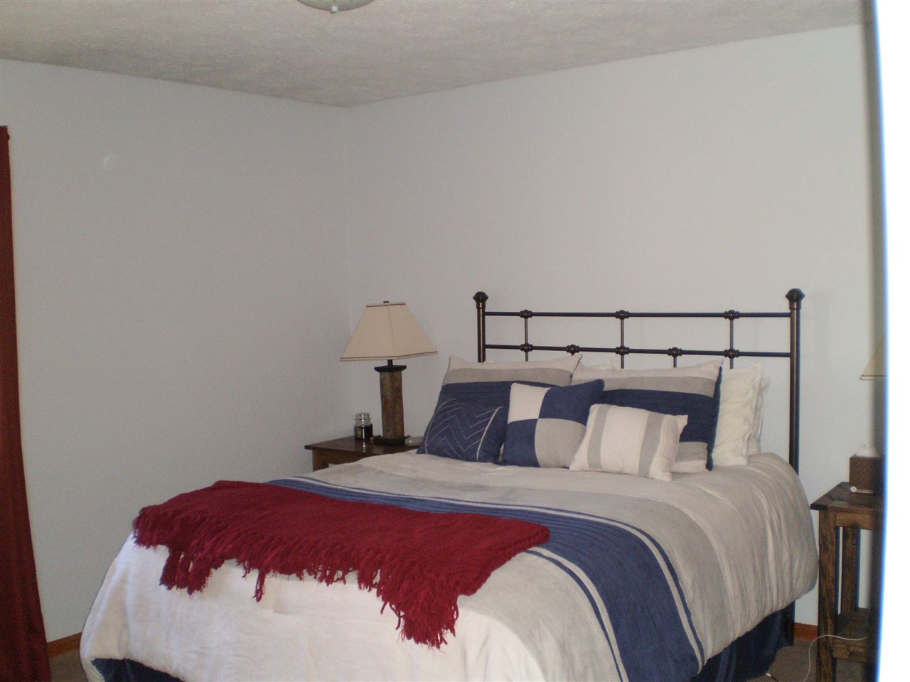 6252 South Stanford Road Bloomington, IN 47403 - Photo 13 of 28