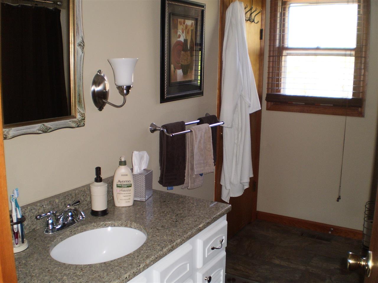 6252 South Stanford Road Bloomington, IN 47403 - Photo 14 of 28