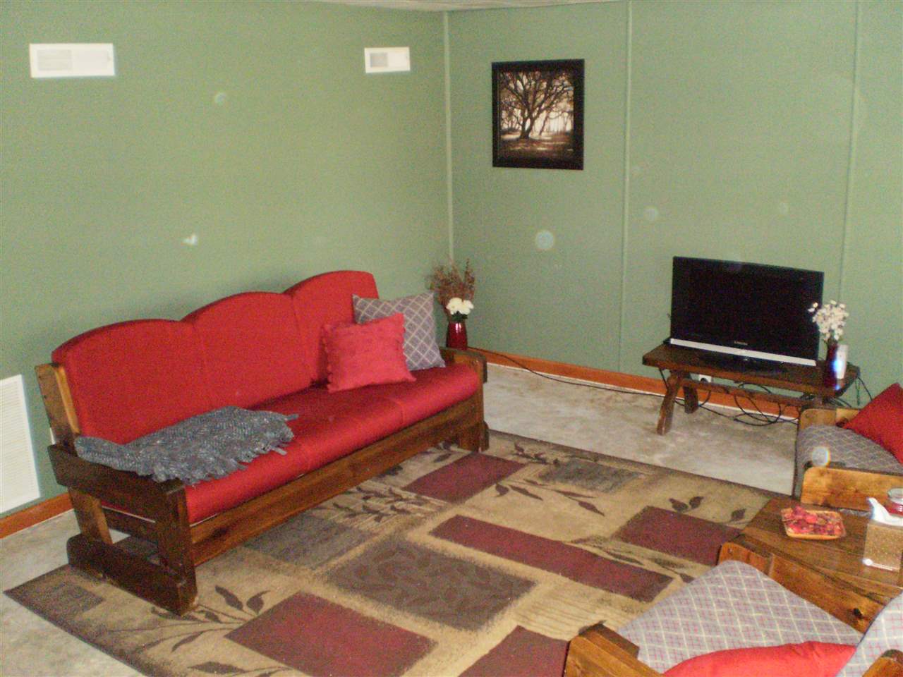 6252 South Stanford Road Bloomington, IN 47403 - Photo 15 of 28