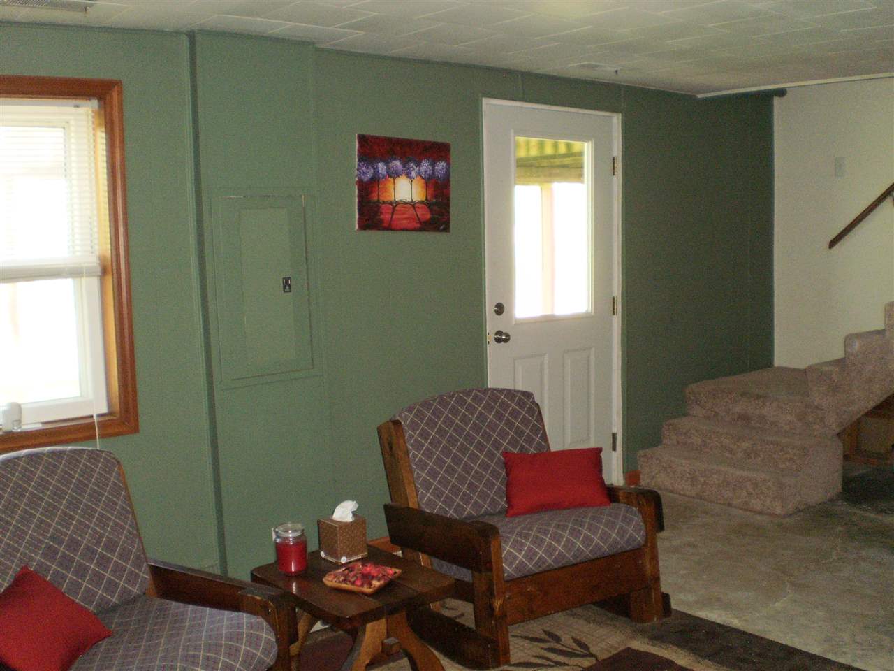 6252 South Stanford Road Bloomington, IN 47403 - Photo 16 of 28