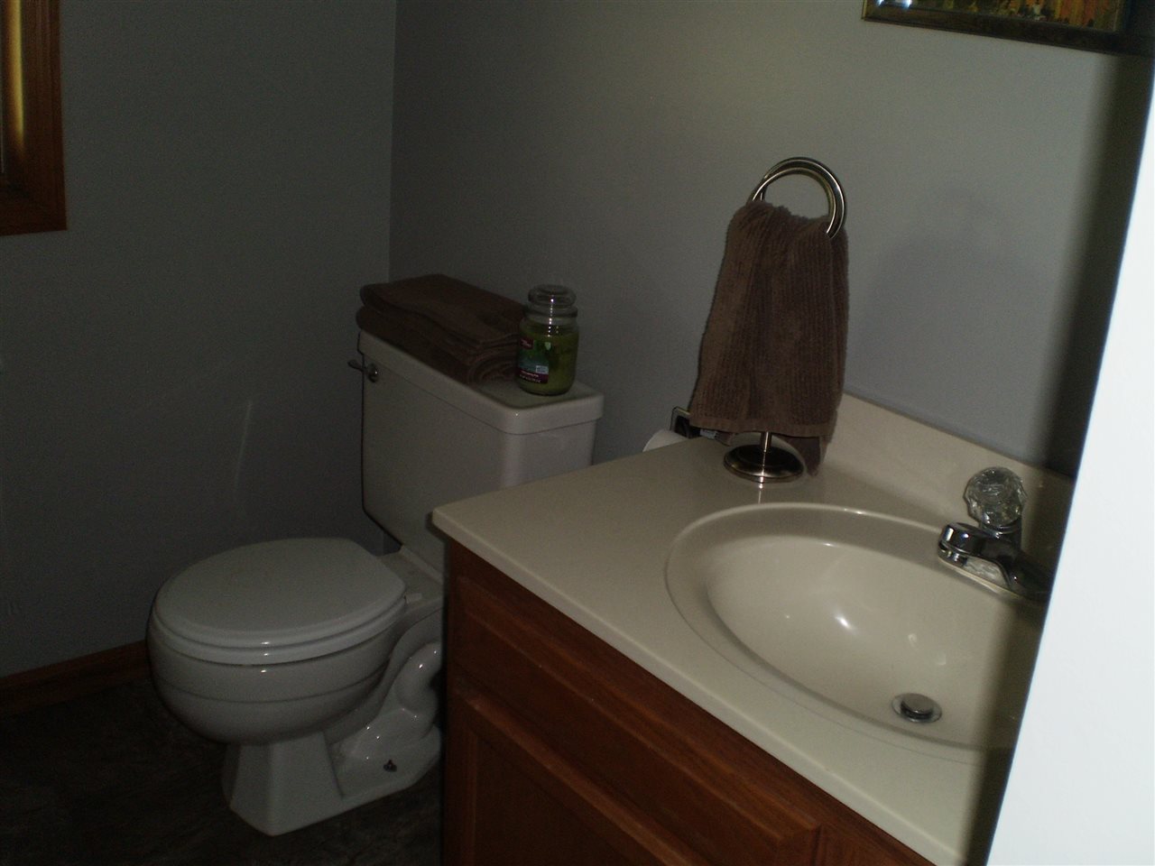 6252 South Stanford Road Bloomington, IN 47403 - Photo 18 of 28