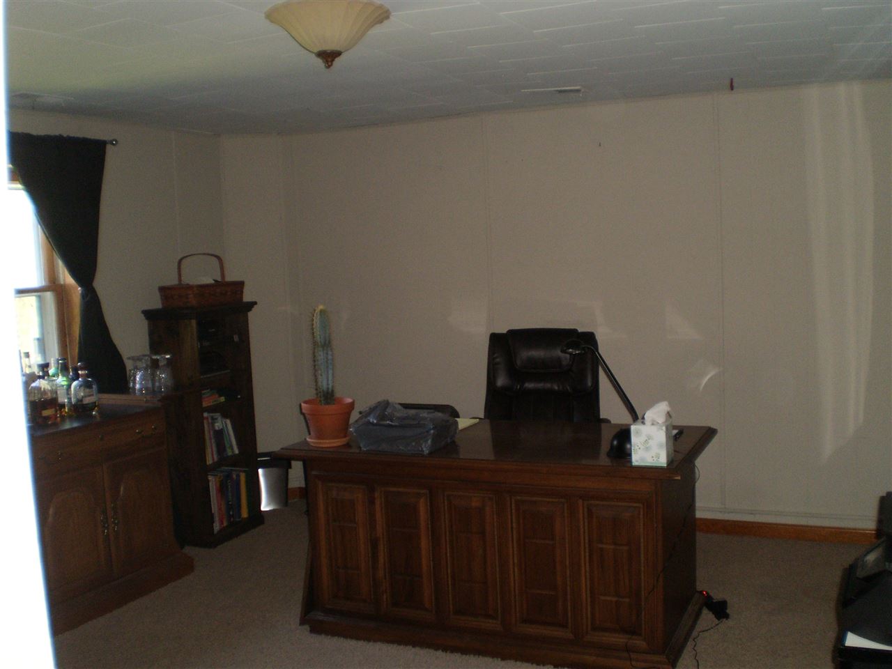 6252 South Stanford Road Bloomington, IN 47403 - Photo 19 of 28