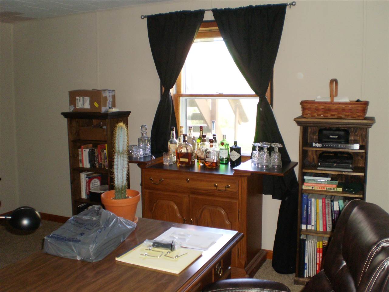 6252 South Stanford Road Bloomington, IN 47403 - Photo 20 of 28