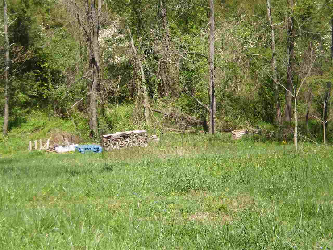 6252 South Stanford Road Bloomington, IN 47403 - Photo 24 of 28