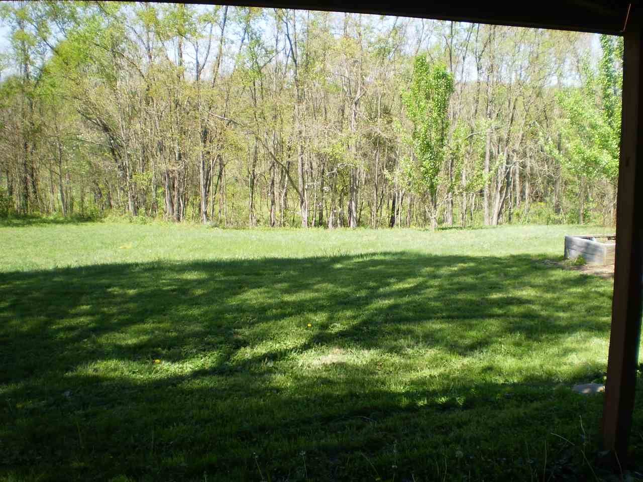 6252 South Stanford Road Bloomington, IN 47403 - Photo 25 of 28
