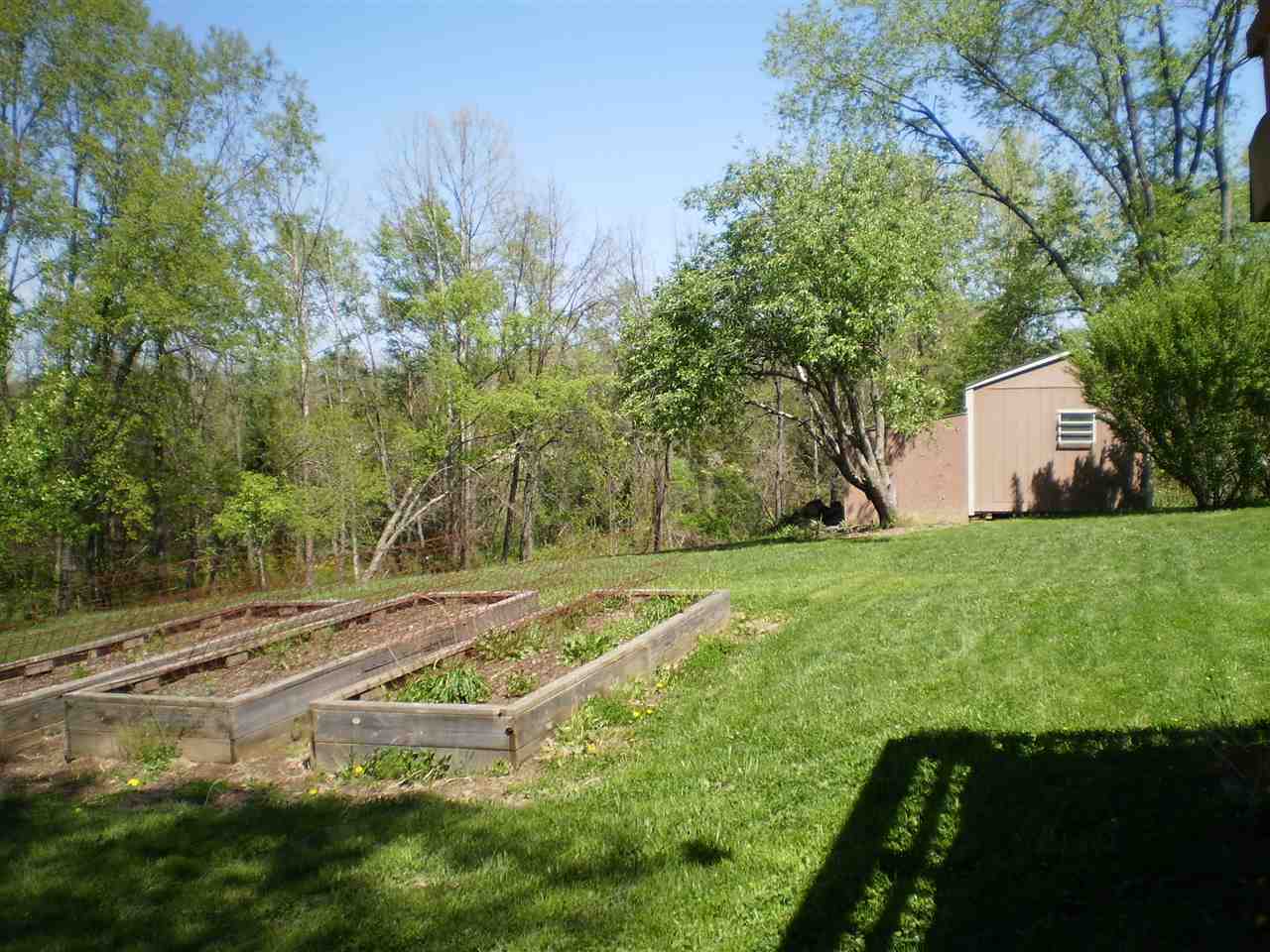 6252 South Stanford Road Bloomington, IN 47403 - Photo 26 of 28