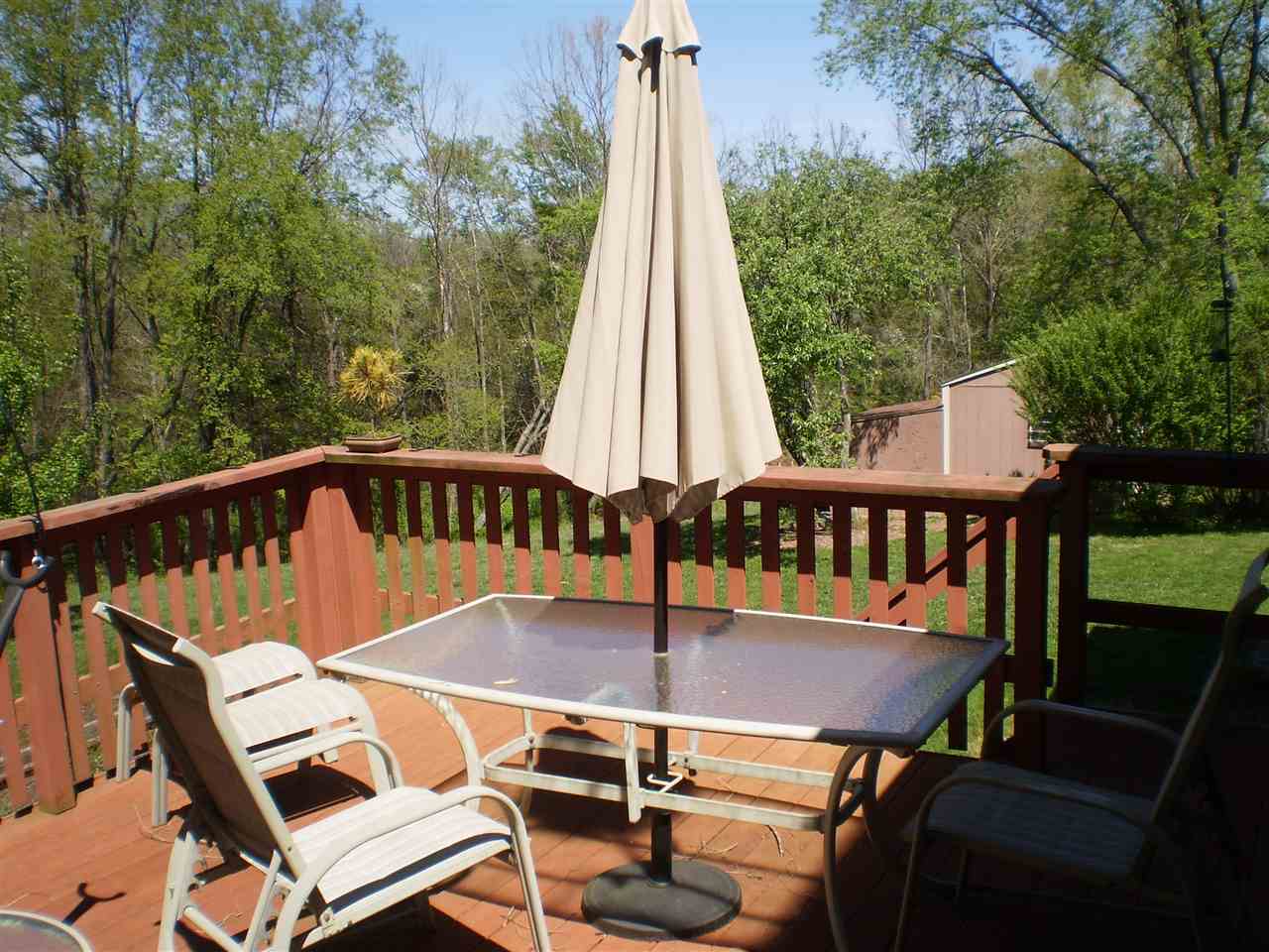 6252 South Stanford Road Bloomington, IN 47403 - Photo 27 of 28
