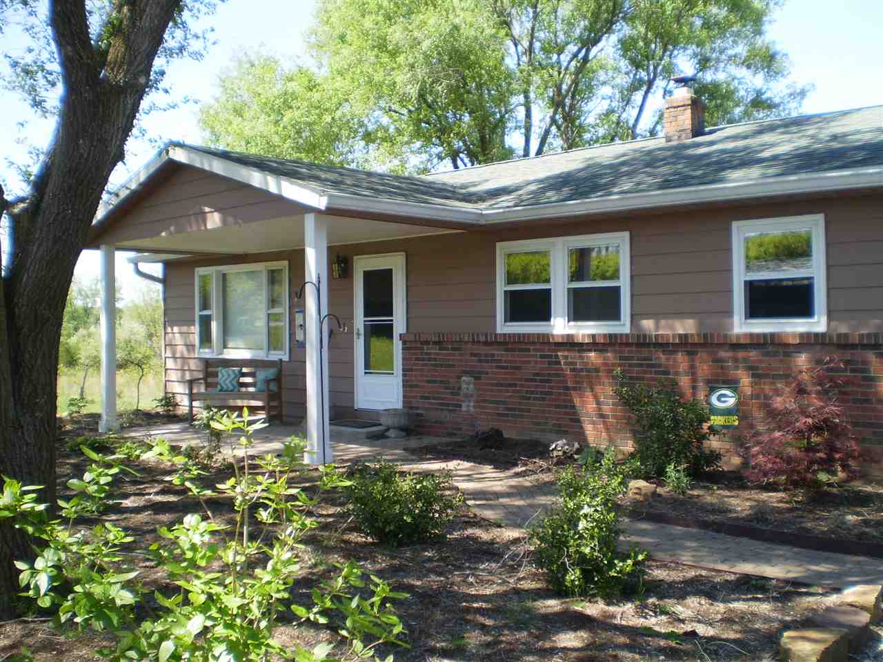 6252 South Stanford Road Bloomington, IN 47403 - Photo 4 of 28