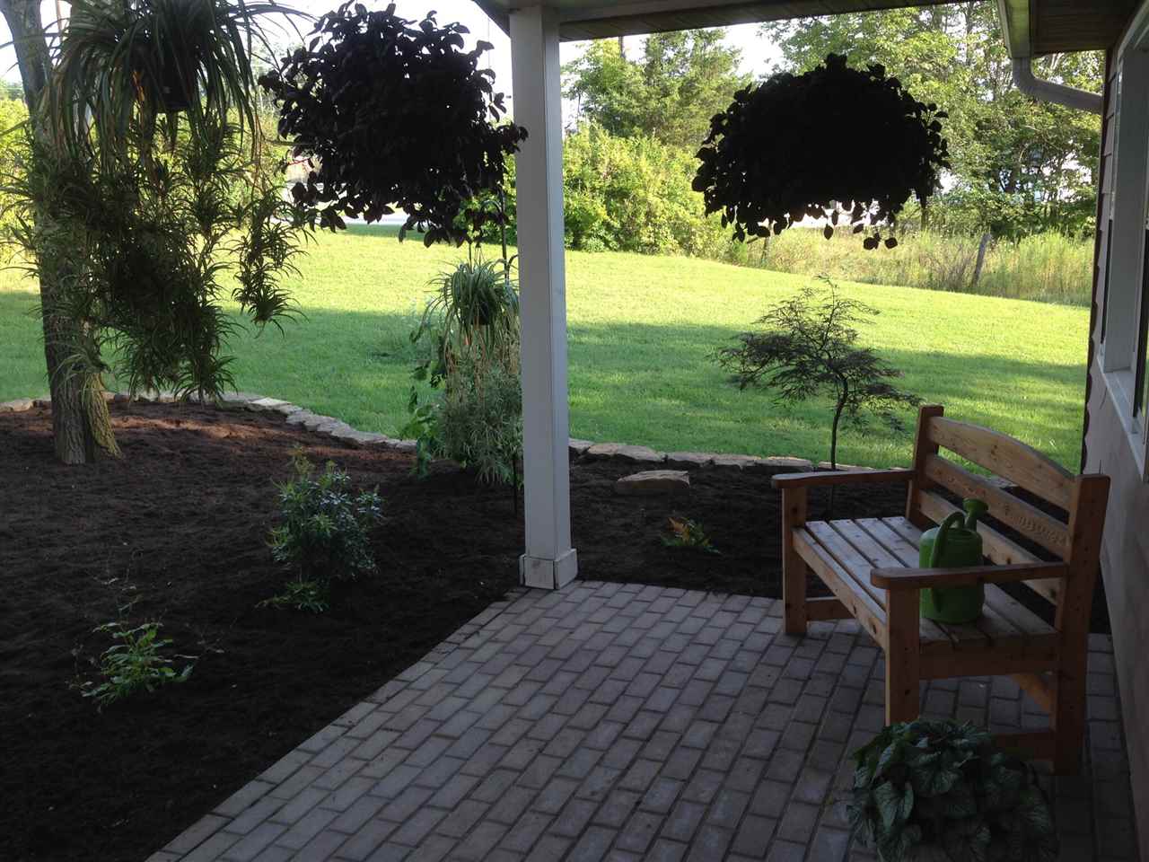 6252 South Stanford Road Bloomington, IN 47403 - Photo 7 of 28