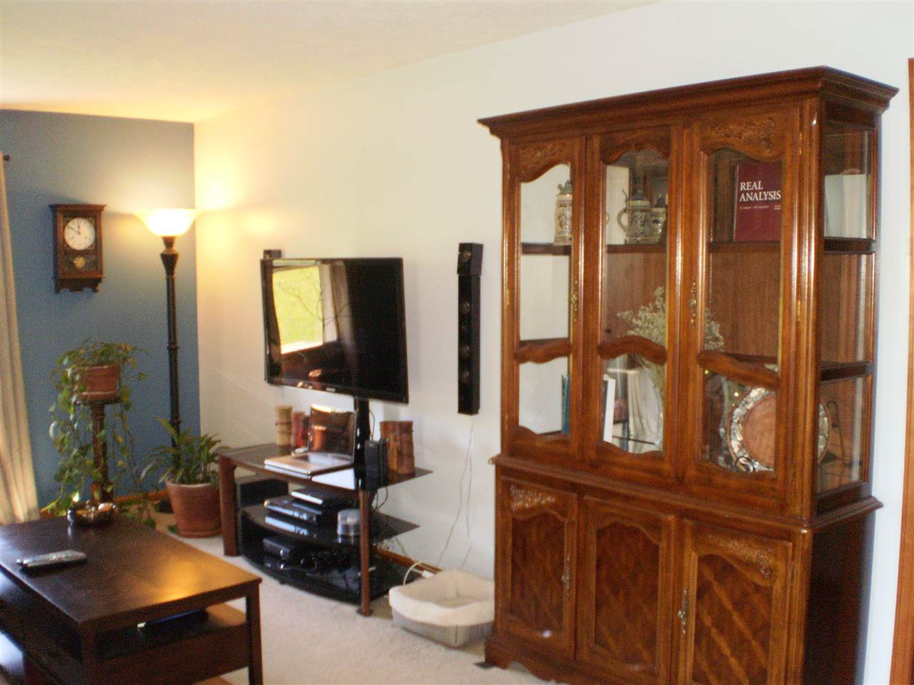 6252 South Stanford Road Bloomington, IN 47403 - Photo 9 of 28