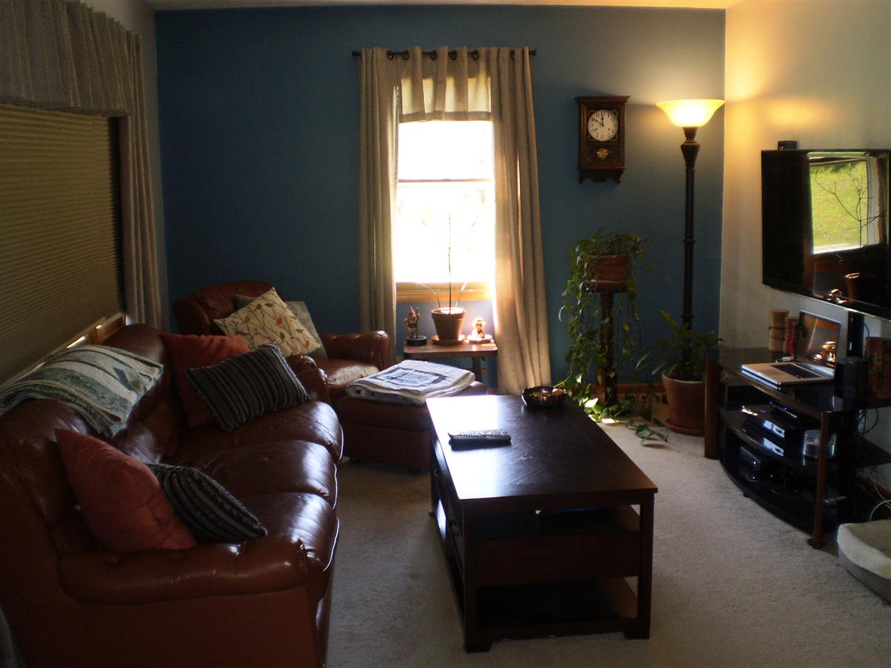 6252 South Stanford Road Bloomington, IN 47403 - Photo 10 of 28