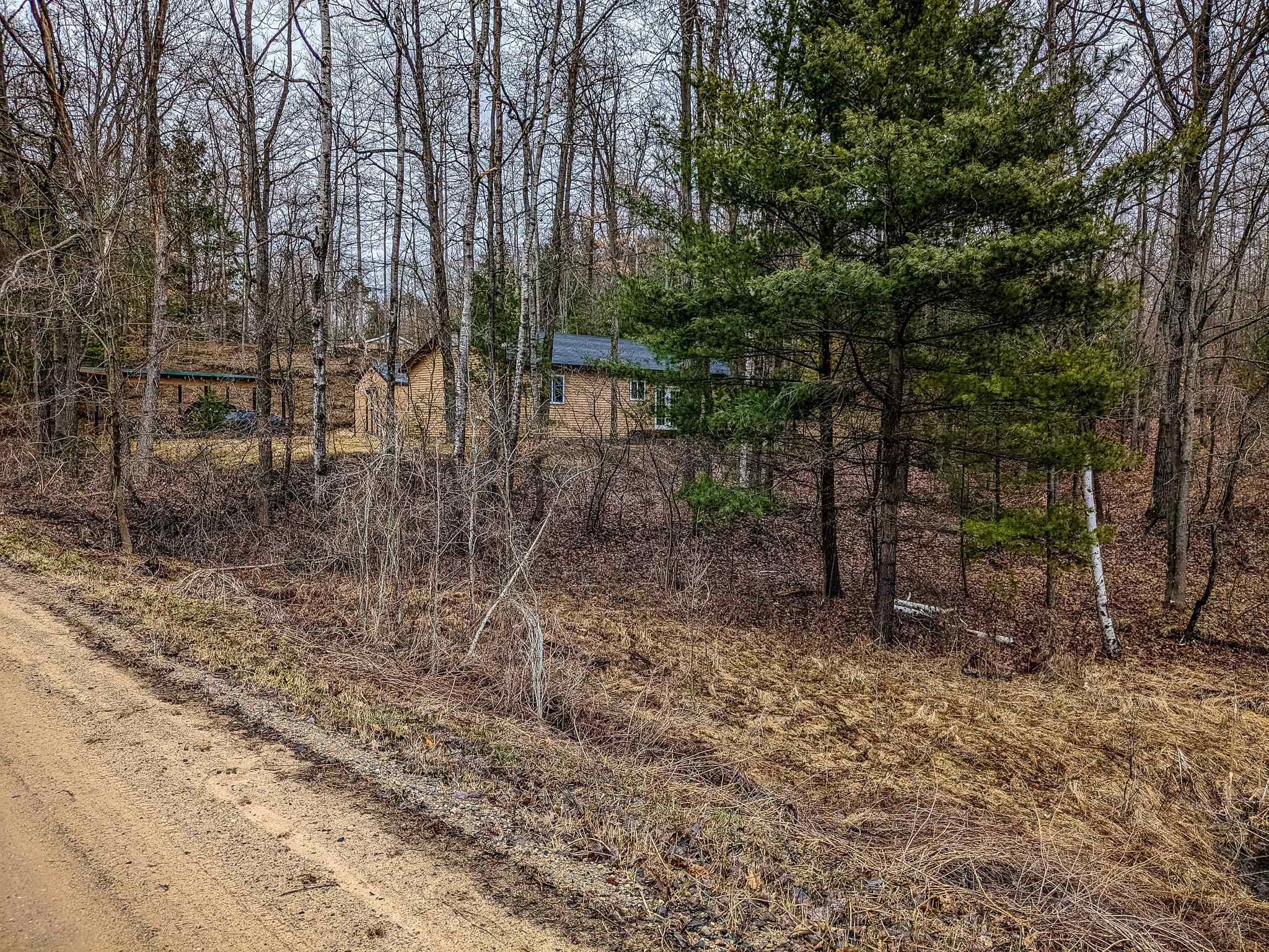 3600 Starr Road Harrison, MI 48625 - Photo 40 of 40