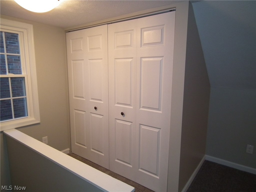 3677 Winchell Road Shaker Heights, OH 44122 - Photo 16 of 20 Gallery Image 16