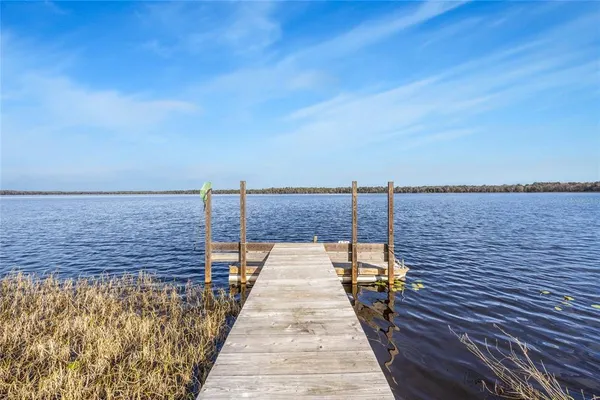 $800,000 | 16602 Northeast 124th Avenue, Waldo, FL 32694
