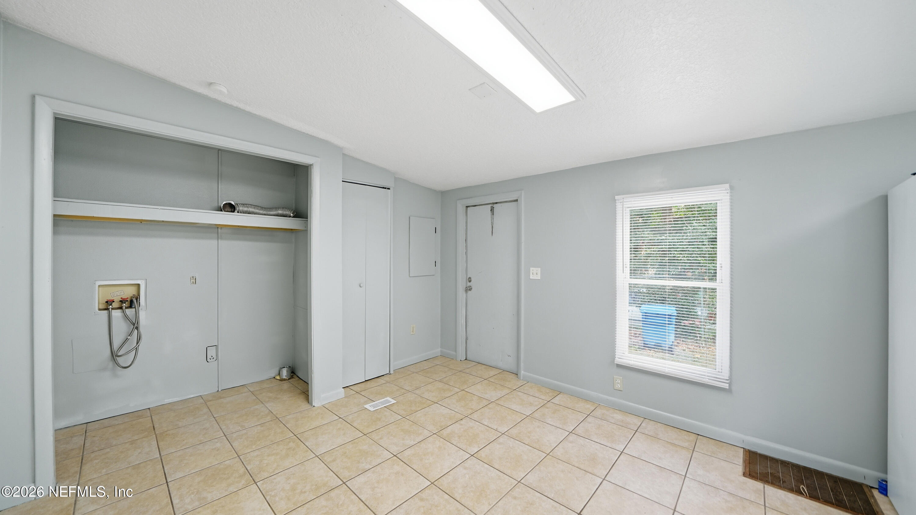 3692 Starratt Road Jacksonville, FL 32226 - Photo 12 of 48 3692 Starratt Rd-12