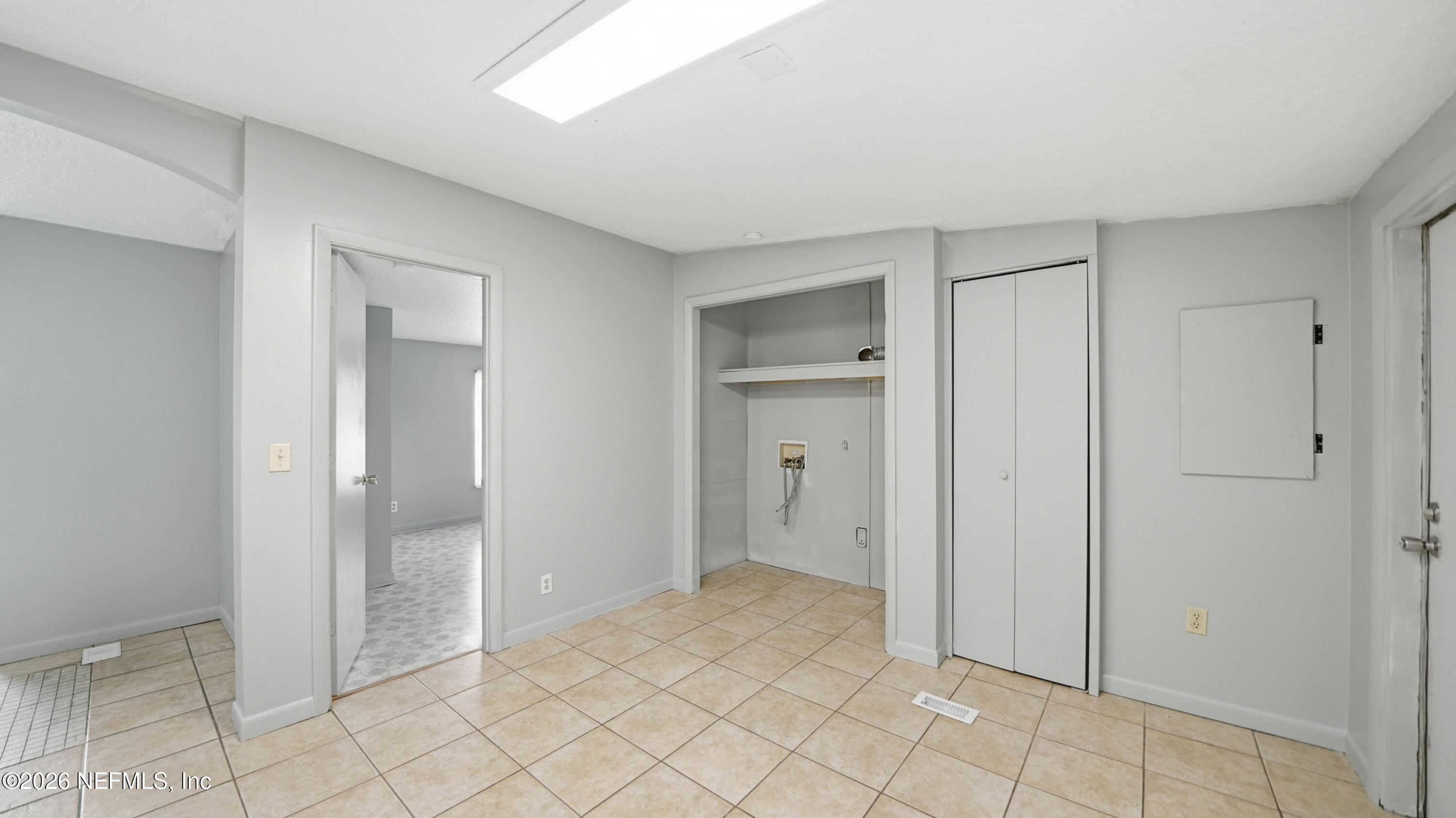 3692 Starratt Road Jacksonville, FL 32226 - Photo 13 of 48 3692 Starratt Rd-13