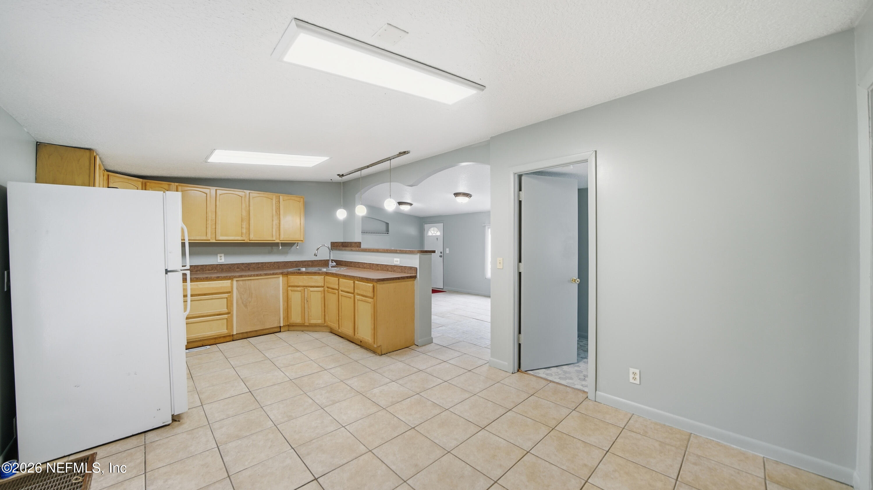 3692 Starratt Road Jacksonville, FL 32226 - Photo 14 of 48 3692 Starratt Rd-14