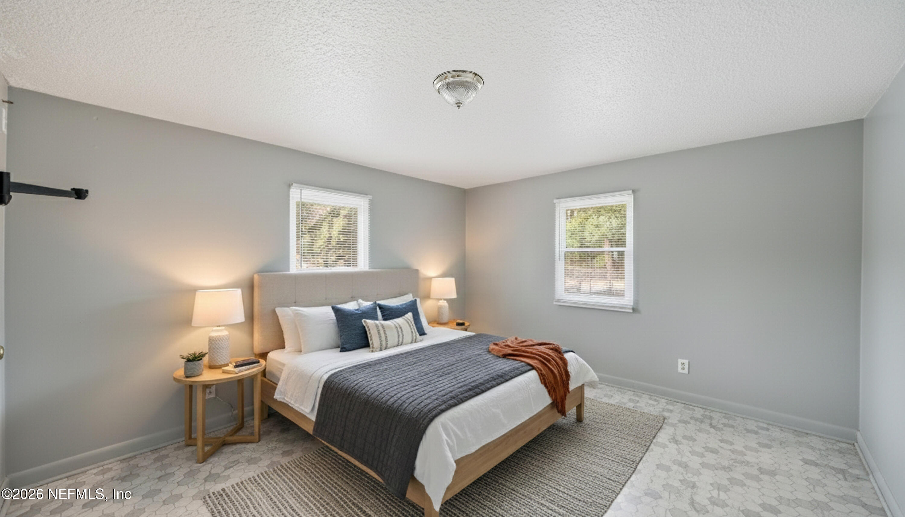 3692 Starratt Road Jacksonville, FL 32226 - Photo 15 of 48 3692 Starratt Rd-15