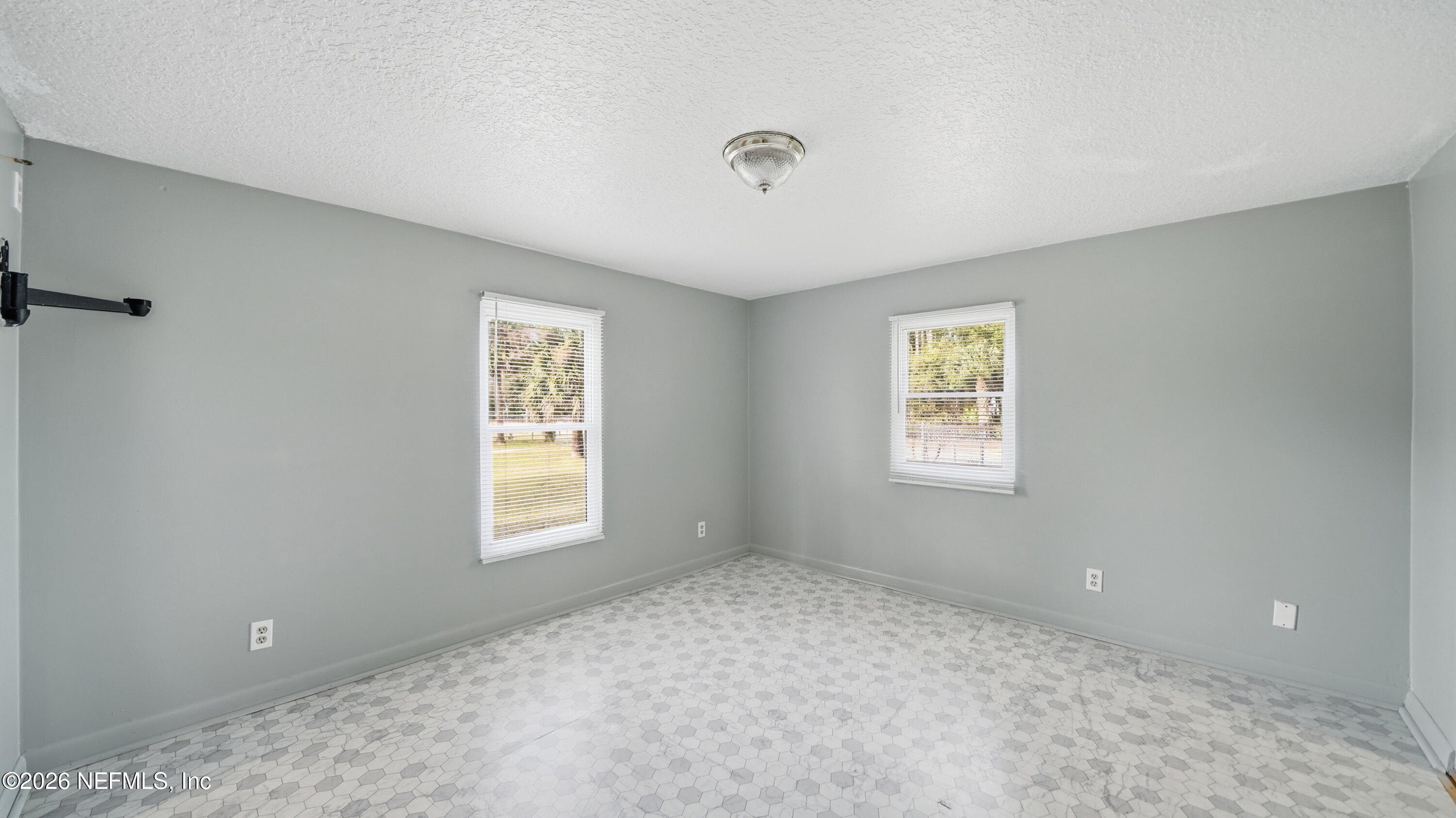 3692 Starratt Road Jacksonville, FL 32226 - Photo 16 of 48 3692 Starratt Rd-16