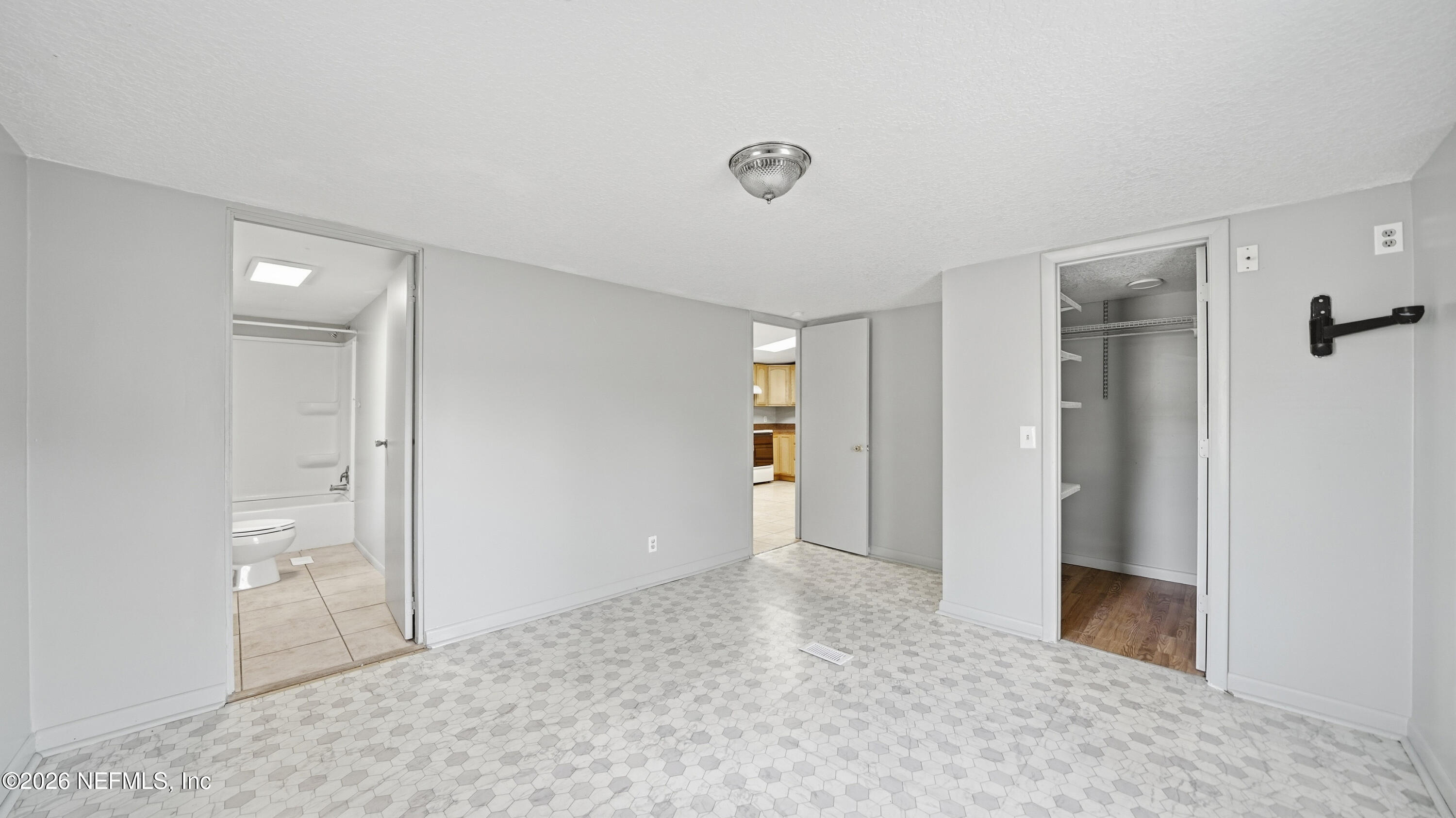 3692 Starratt Road Jacksonville, FL 32226 - Photo 17 of 48 3692 Starratt Rd-17