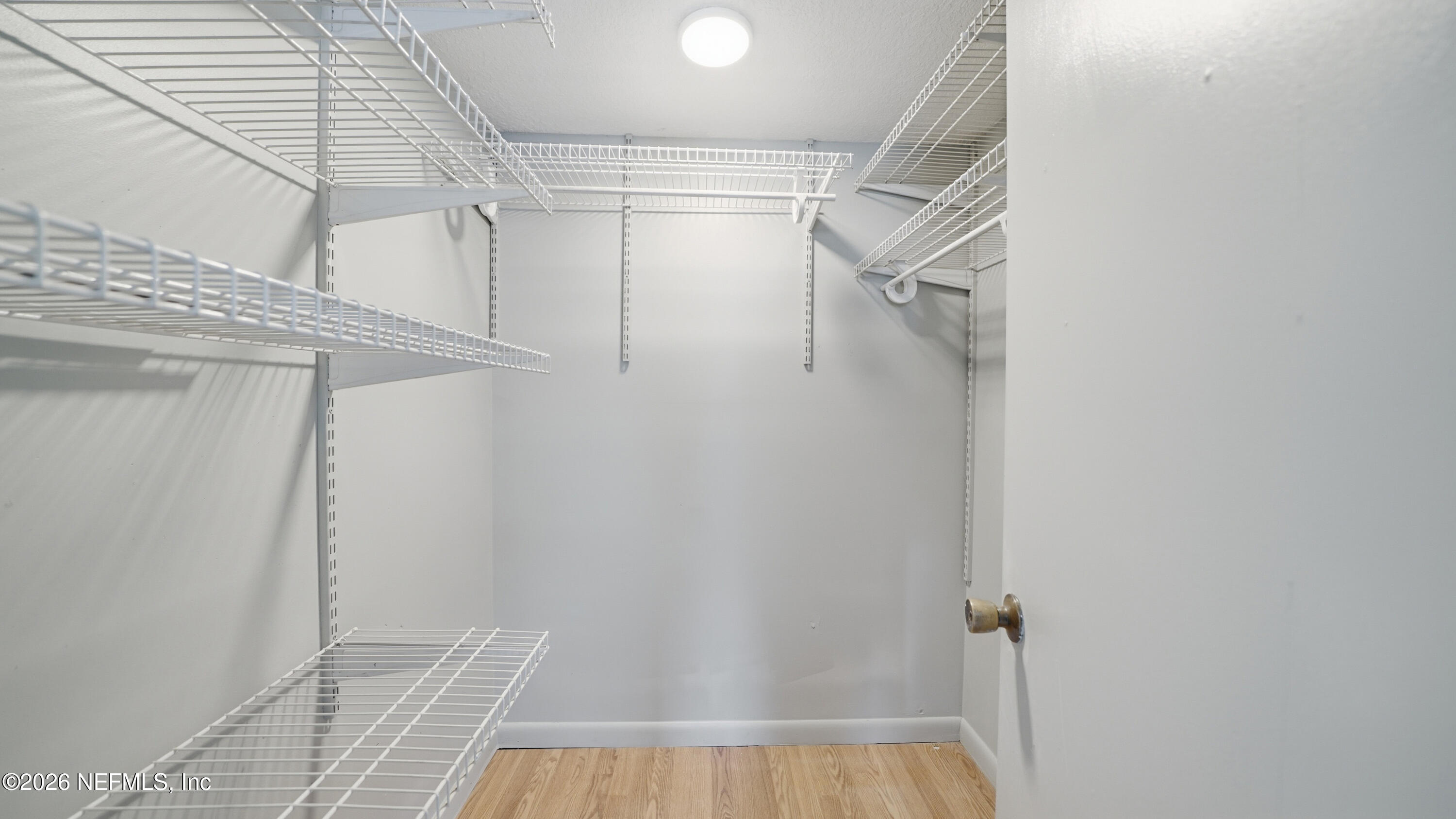 3692 Starratt Road Jacksonville, FL 32226 - Photo 18 of 48 3692 Starratt Rd-18