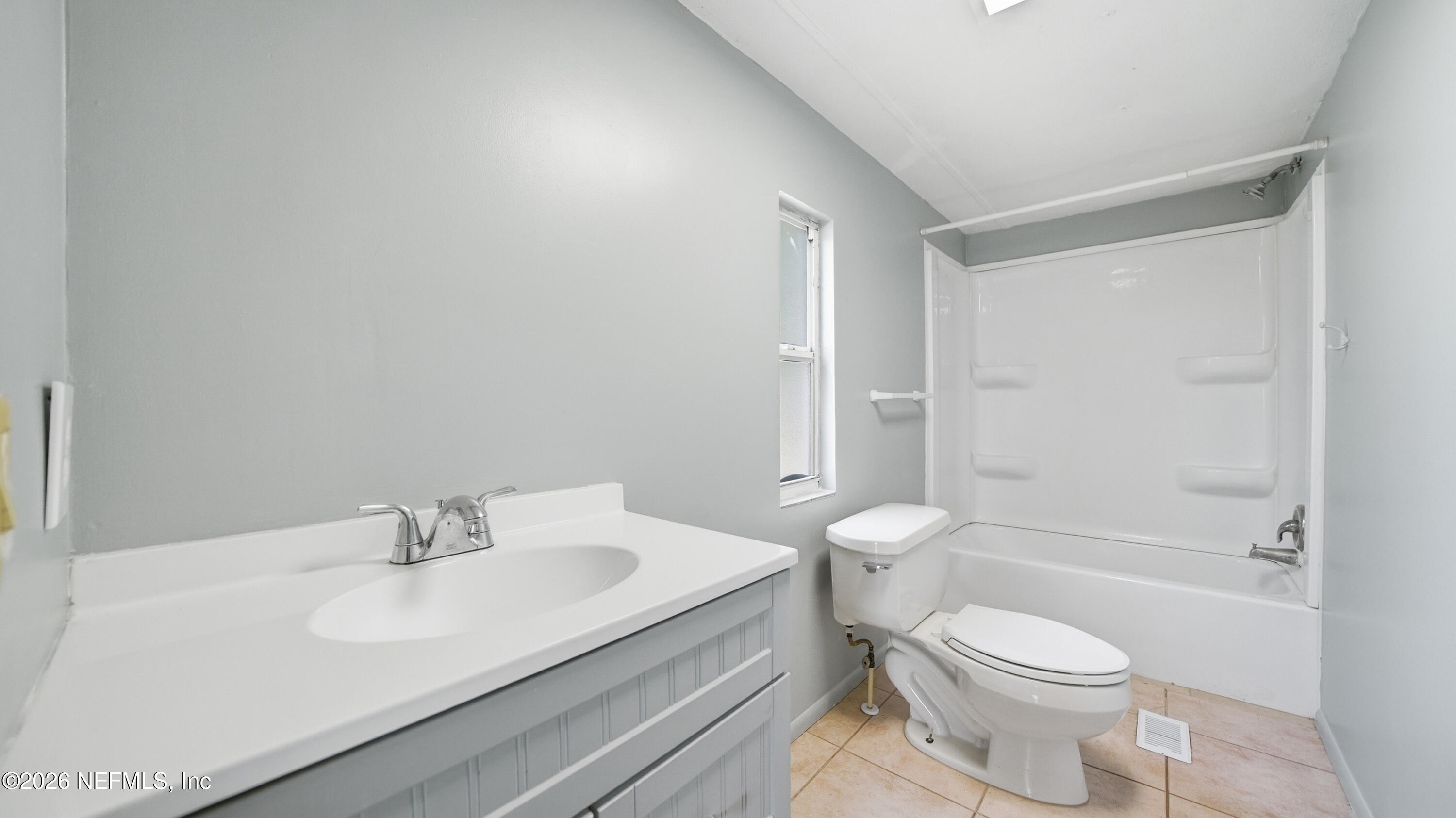 3692 Starratt Road Jacksonville, FL 32226 - Photo 19 of 48 3692 Starratt Rd-19