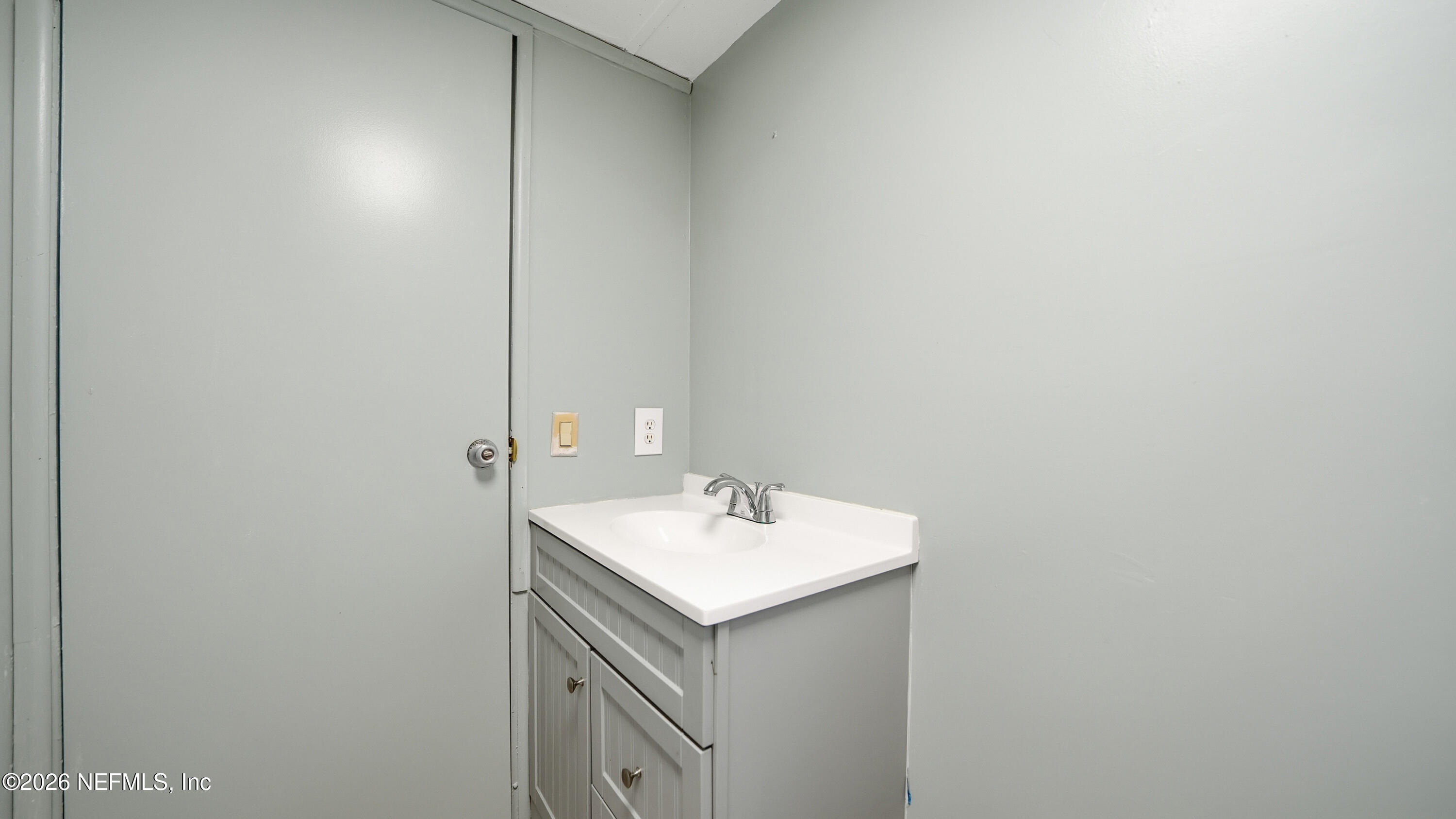 3692 Starratt Road Jacksonville, FL 32226 - Photo 20 of 48 3692 Starratt Rd-20