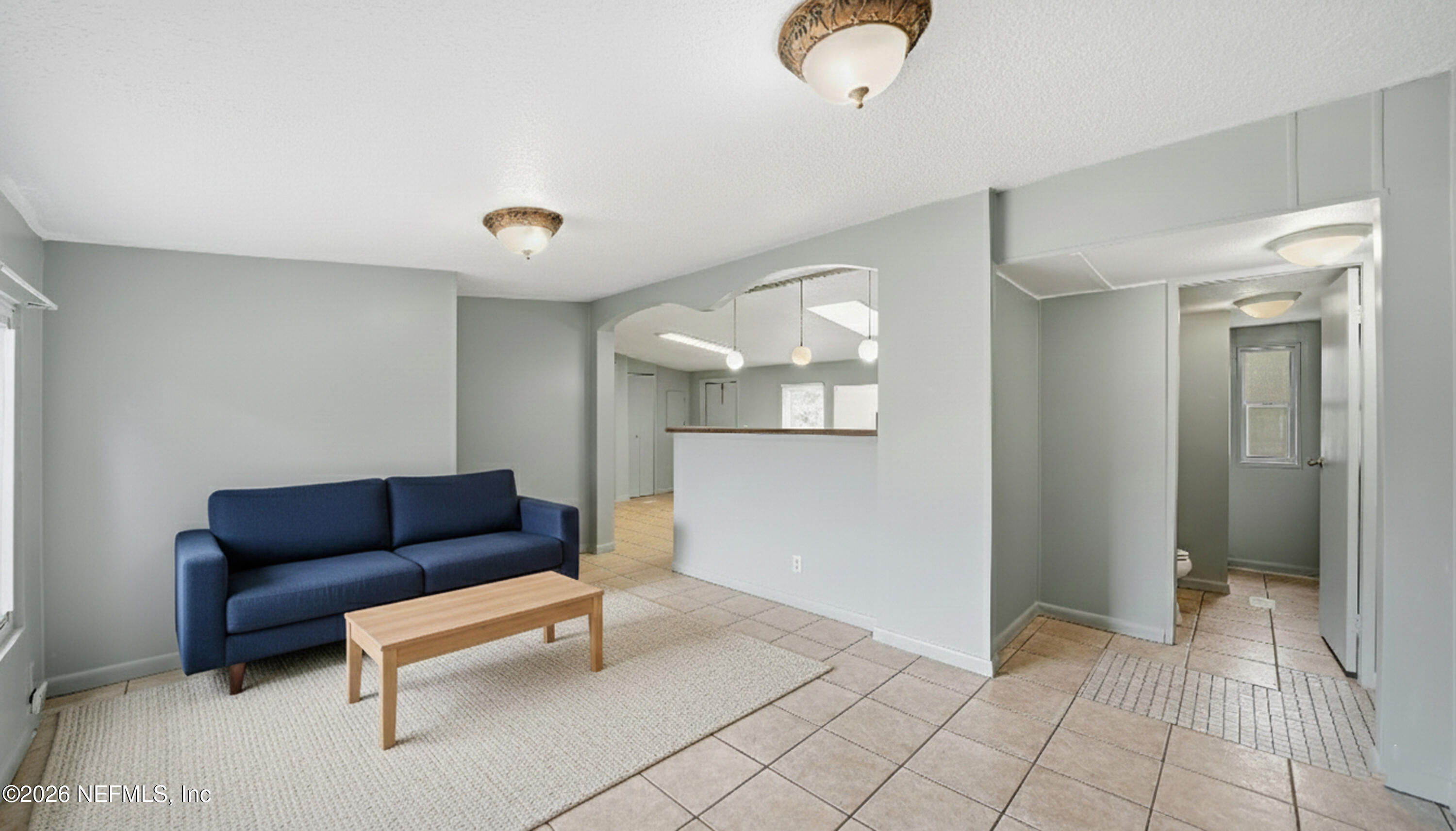 3692 Starratt Road Jacksonville, FL 32226 - Photo 2 of 48 3692 Starratt Rd-2