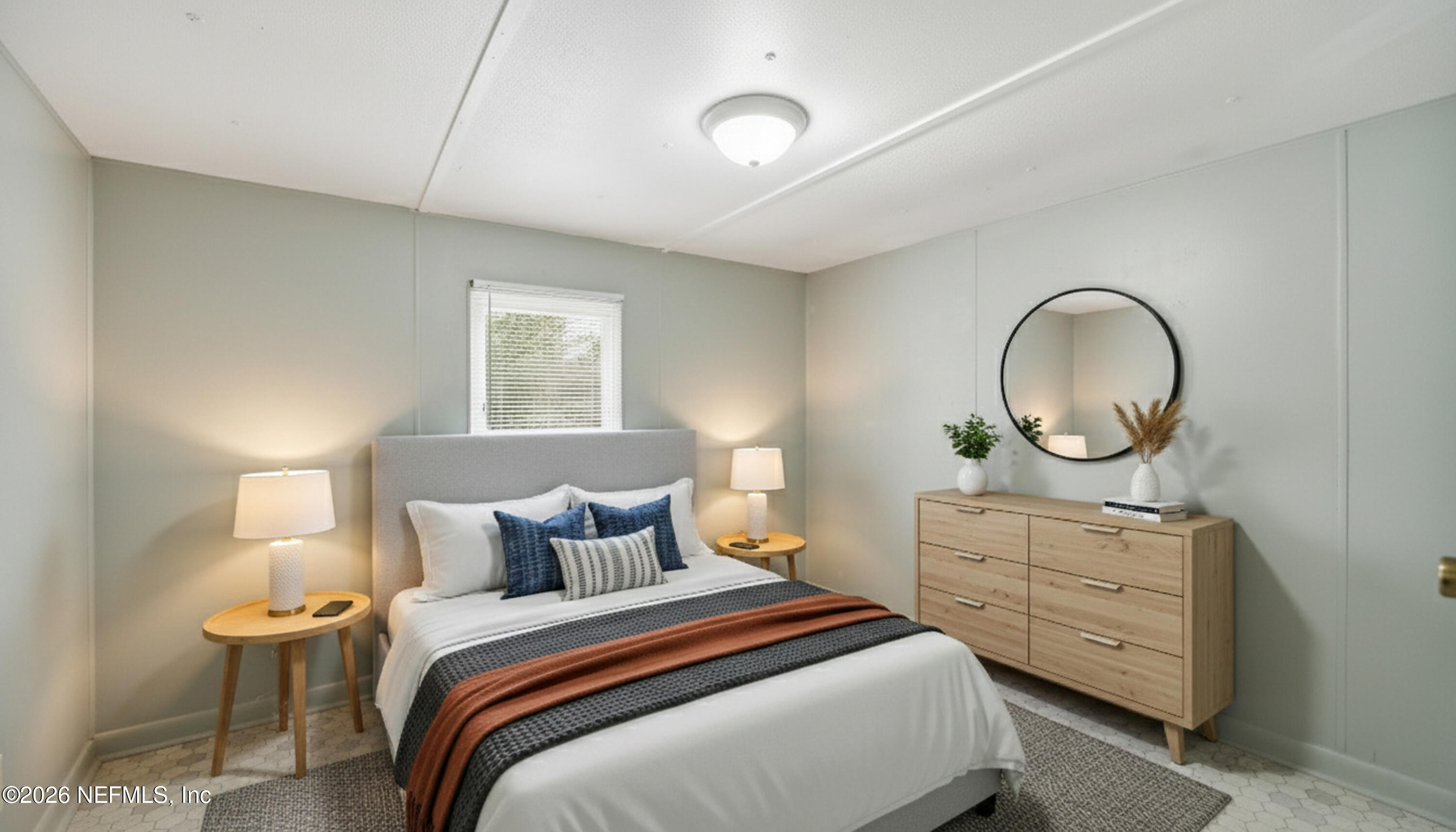 3692 Starratt Road Jacksonville, FL 32226 - Photo 21 of 48 3692 Starratt Rd-21