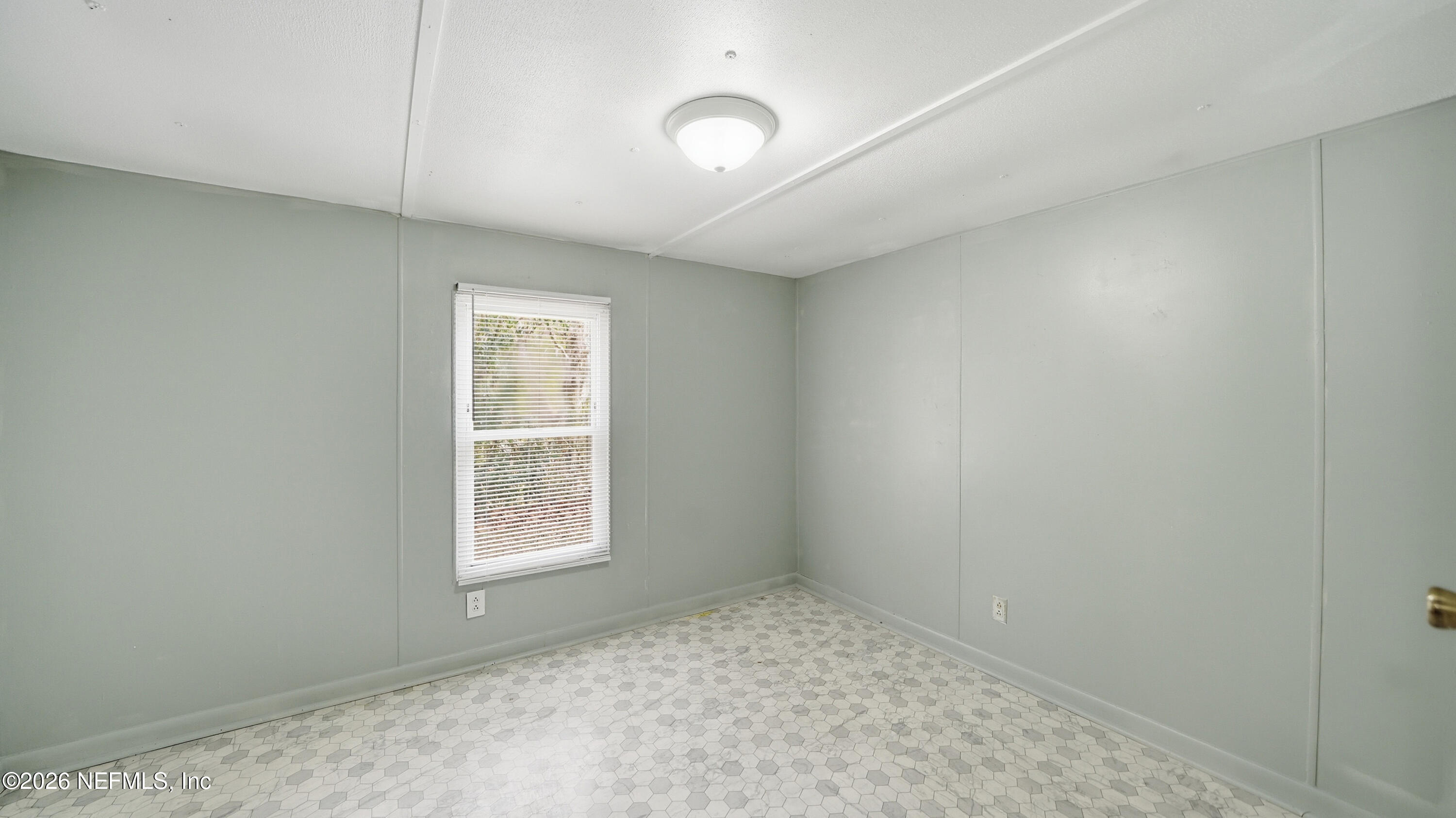 3692 Starratt Road Jacksonville, FL 32226 - Photo 22 of 48 3692 Starratt Rd-22